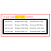 DUO-PACK BIOBOOSTER+ BACTOGEN 12000 